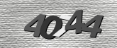 Картинка защиты