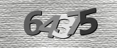 Картинка защиты