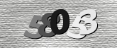 Картинка защиты