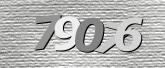 Картинка защиты