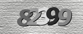 Картинка защиты