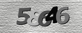 Картинка защиты