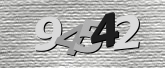 Картинка защиты