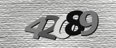 Картинка защиты