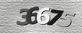 Картинка защиты
