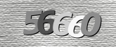 Картинка защиты