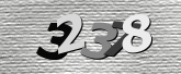 Картинка защиты