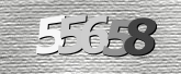 Картинка защиты