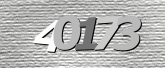 Картинка защиты