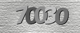 Картинка защиты