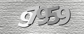 Картинка защиты
