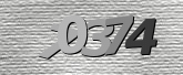 Картинка защиты