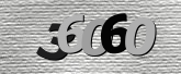 Картинка защиты