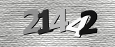 Картинка защиты