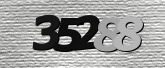 Картинка защиты