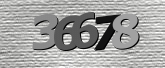 Картинка защиты