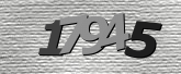 Картинка защиты