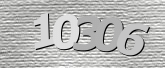 Картинка защиты