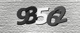 Картинка защиты