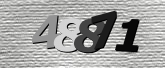 Captcha resmi