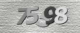 Captcha resmi