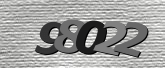 Captcha resmi