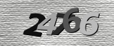 Captcha resmi