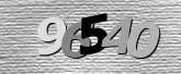 Captcha resmi