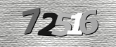 Captcha resmi
