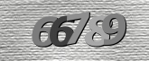 Captcha resmi