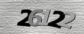 Captcha resmi