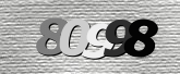 Captcha resmi