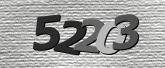 Captcha resmi