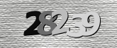 Captcha resmi