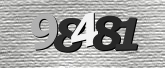 Captcha resmi