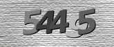Captcha resmi