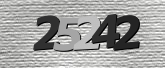 Captcha resmi