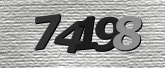 Captcha resmi