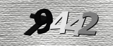 Captcha resmi