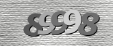 Captcha resmi