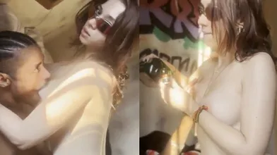 Prof Cibelly Ferreira arrombada por negão