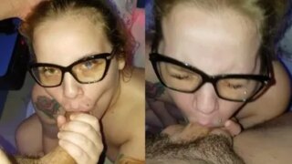 Alanisiandra garganta profunda