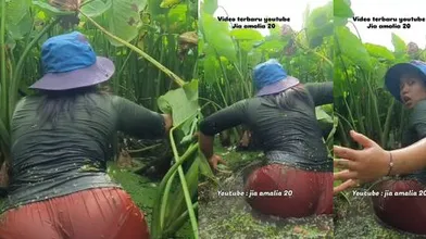 That's it!! I'm moving to Indonesia ???????????? - EroMe