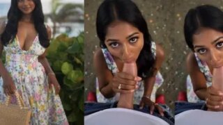 sexy Indian instaslut blowjob missionary pov(DM ME FOR REQUESTS)…