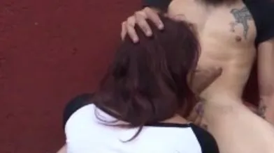 Vecinita Mexicana - Porn Videos & Photos - EroMe