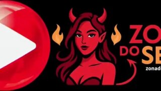 Bubble Ass Pocket Pussy And Ass Fucked On POV – Bela Sampaio