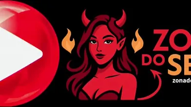 Bubble Ass Pocket Pussy And Ass Fucked On POV - Bela Sampaio