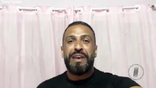 TRAILER – Two Easter Wishes