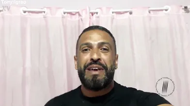 TRAILER - Two Easter Wishes