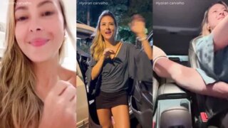 NEGÃO FUCKS THE MARRIED WOMAN. WHO CALLED THE CUCKOLD, IN THE MIDDLE OF THE ACTION / THE BLACK CAT KING OF COUPLES CUCLOUD HOTWIFE / FULL VIDEO XVIDEORED OR SHEER LINK IN THE PROFILE BANNER / SUBSCRIBE TO THE PROFILE